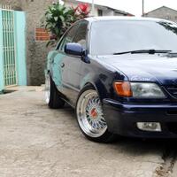 soluna-owner--kaskus