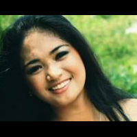 beruntungnya-mereka-gadis-cantik-finalis-foto-model-jadi-ketua-rw-di-jogja