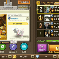 android---ios-line-let-s-get-rich--moodoo-online---monopoly----part-8