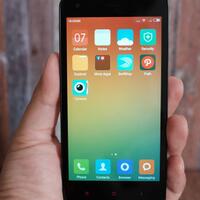 review-xiaomi-redmi-2-smartphone-4g-lte-hanya-1-jutaan-rupiah