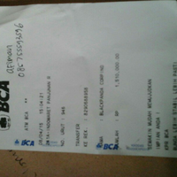 rekber-blackpanda-belanja-online-jadi-menyenangkan-thread-lanjutan-ke-4---part-4