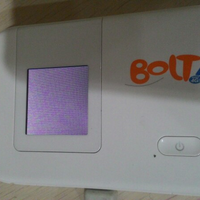 ulasan-singkat-modem-mifi-huawei-e5372s