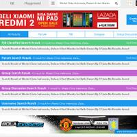 modal-cinta-indonesia-dalam-4-hari-wanita-ini-raih-omzet-rp-57-juta