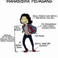 wow-sekarang-ngeprint-udah-gratis-gan