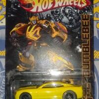 hot-wheels-lovers----part-9