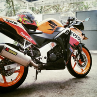 serba-serbi-honda-cbr150--ceberus-cbr-kaskus---part-5