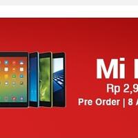 lounge-flash-sale-lazada---xiaomi-redmi-note-online-revolution-dll