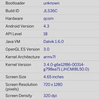 official-lounge-xiaomi-redmi-1s---quotmission-impossiblequot---part-3