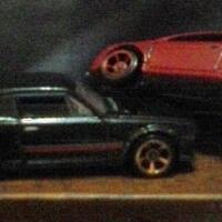 kolektor-hotwheels-masuk