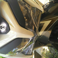 hosticus-honda-cb150r-streetfire-community-on-kaskus