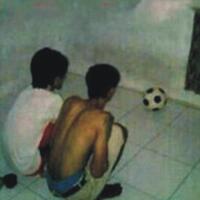 menonton-bola-paling-gokil-di-indonesia
