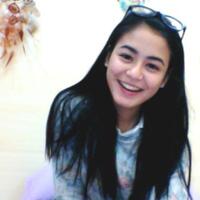 nih-gan-kumpulan-foto-cewe-tercakep-menurut-kaskuser-di-mari