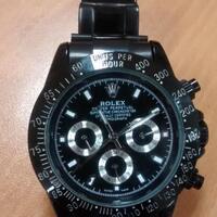 all-about-rolex