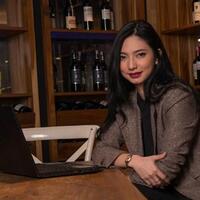 yusril-blunderdidampingi-nadia-saphira-oc-kaligis-beberkan-blunder-yusril-ihza-m