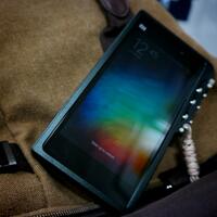 official-lounge--xiaomi-mi3-user--accelerate-your-life----part-1