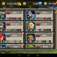 android---iosdot-arena-game-dota-di-hp--official-lounge