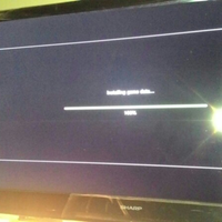 lounge-hacked-ps3-community-news-cfw-homebrew-ofw-game-discussion-baca-page-1----part-9