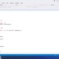 yang-newbie-c-c-masih-ga-ngerti-konsep-awalnya