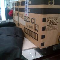 hot-wheels-lovers----part-9