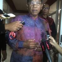 kesulitan-bina-12-wni-terduga-isis-kepala-bnpt-mereka-sangat-terdoktrin