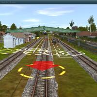 trainz-railroad-simulator-addon-indonesia