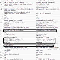 official-lounge-oneplus-one---neversettle