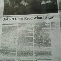gue-malu-baca-headline-the-jakarta-globe-joko-i-don-t-read-what-i-sign