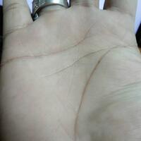 share-tentang-pengetahuan-keilmuan-garis-tangan---palmistry