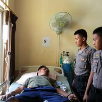 sudah-tak-terhitung-gol-nya-ayah-rudapaksa-anak-kandung-ini-ditangkap