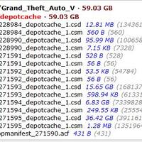 ot-grand-theft-auto-v-14-april-2015--kifflom