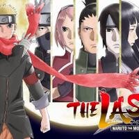 breaking-news-the-last-naruto-the-movie