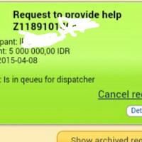 skyadmirer-mmm-celengan-ajaib-30---bulan-mau-mau-mau---part-8