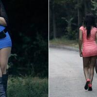 full-mulus--angon-bebek--fenomena-suami-antar-istri-mangkal-jadi-psk