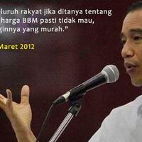 quote-terbaik-joko-widodo