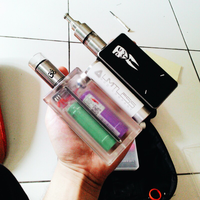 bzv--buitenzorg-vaporian-komunitas-vaping-bogor