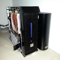 post-image