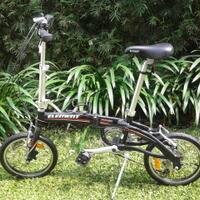 sepeda-lipat-folding-bicycles-dahon-brompton-birdy-riese-mueller-dll