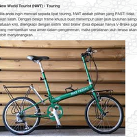 sepeda-lipat-folding-bicycles-dahon-brompton-birdy-riese-mueller-dll