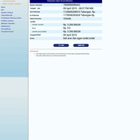 rekberpiggybank-save-your-money-since-2008-part-2----part-1