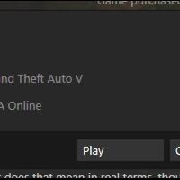 ot-grand-theft-auto-v-14-april-2015--kifflom