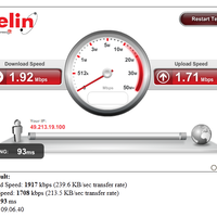 share-free-account-ssh--vps---update-setiap-hari---part-5