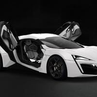 pembuatan-super-supercar-bugatti-veyron