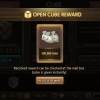 android---ios-line-let-s-get-rich--moodoo-online---monopoly----part-8