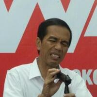 quote-terbaik-joko-widodo