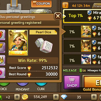 android---ios-line-let-s-get-rich--moodoo-online---monopoly----part-8