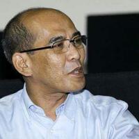 pengalaman-tim-pembasmi-mafia-migas-akan-dibukukan