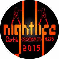 fr-gathering-nightlife-2015