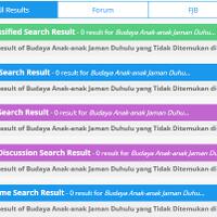 budaya-anak-anak-jaman-duhulu-yang-tidak-ditemukan-di-jaman-sekarang