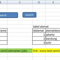 php-all-about-php-3---part-1