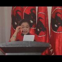 ampuh-dahsyat-megawati-pidato-kader-pdip-kena-serangan-jantung